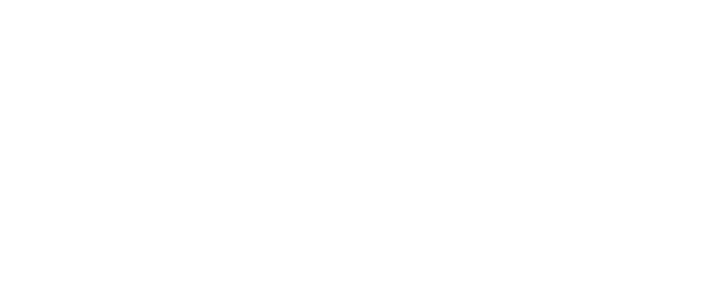 amco logo