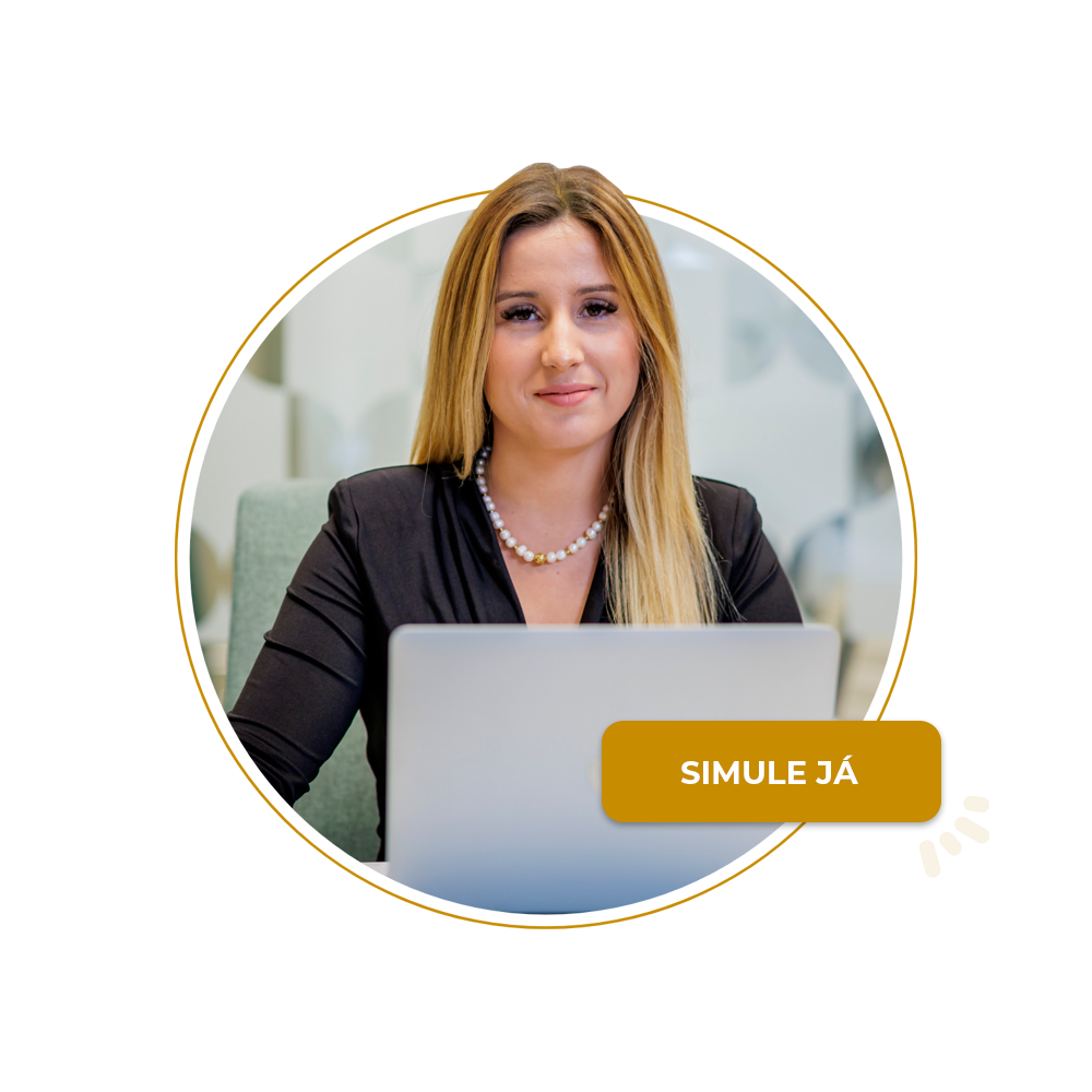 Simular credito consolidado